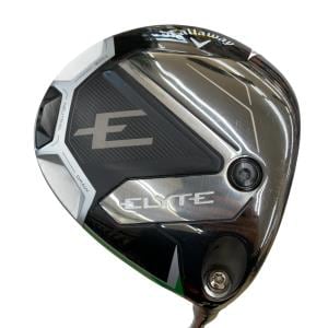 �d�k�x�s�d�@�@�X°