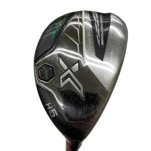 �w�w�h�n�i�Q�O�Q�Q�j�@�������@�g�T