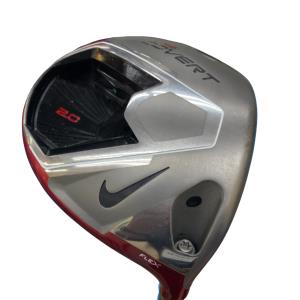 �u�q�Q�r�@�b�n�u�d�q�s�@�Q�D�O�@�P�v