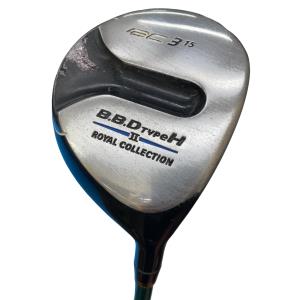 �q�b�@�a�D�a�D�c�@�s�x�o�d�@�g�h�h�@�R�v�i�P�T°�j