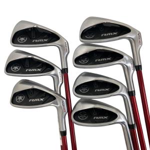 �q�l�w�@�u�c�S�O�@�V�r