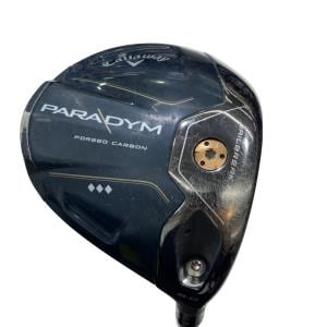 �o�`�q�`�c�x�l�@�������@�@�X°