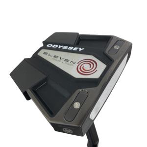 �d�k�d�u�d�m�@�r�@�s�n�t�q�@�k�h�m�d�c�@�R�S�C���`