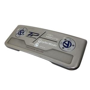 �s�o�@�b�n�k�k�d�b�s�h�n�m�@�g�x�c�q�n�@�a�k�`�r�s�@�c�d�k�@�l�n�m�s�d�@�`�q�l�k�n�b�j�@�S�O�C���`