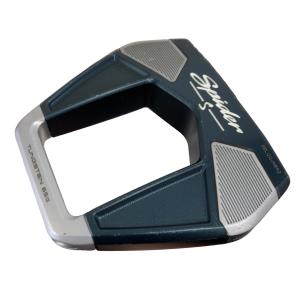 �r�����������@�r�@�m�`�u�x�@�R�S�C���`