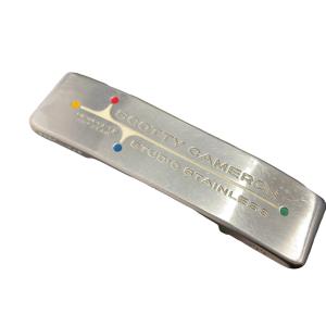 �r�b�n�s�s�x�@�b�`�l�d�q�n�m�@�r�s�t�c�h�n�@�r�s�`�h�m�k�d�r�r�@�m�d�v�o�n�q�s�@�Q�@�R�T�O�f�@�R�R�f