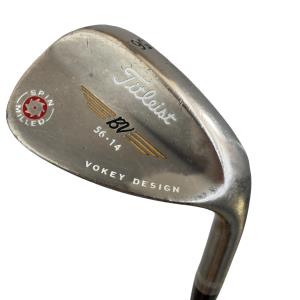 �u�n�j�d�x�@�r�o�h�m�@�l�h�k�k�d�c�i�Q�O�O�X�j�@�u���b�N�j�b�P���@�T�U°�^�P�S°