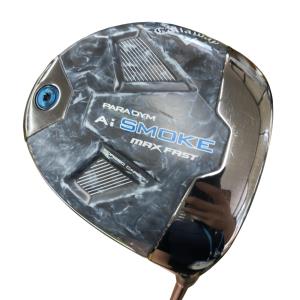 �o�`�q�`�c�x�l�@�`���@�r�l�n�j�d�@�l�`�w�@�e�`�r�s�@�P�O�D�T°