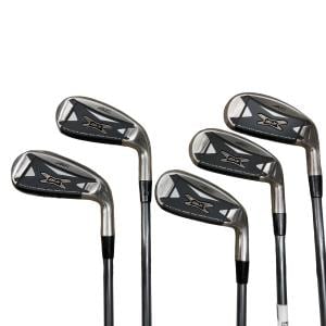 �`�w�d�k�@�c�h�|�w�@�T�r