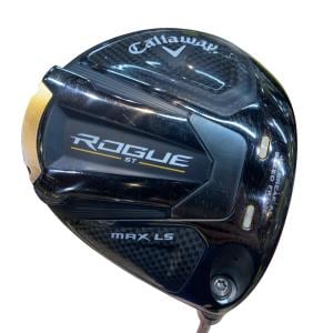 �q�n�f�t�d�@�r�s�@�l�`�w�@�k�r�@�P�O�D�T°