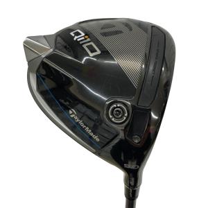 �p���P�O�@�@�X°