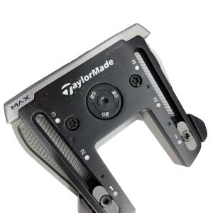 �r�����������@�f�s�@�l�`�w�@�s�q�t�r�r�@�s�l�P�@�R�S�C���`