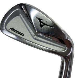 �l�o�@�e�k�h�|�g�h�i�Q�O�P�T�j�@�t�R