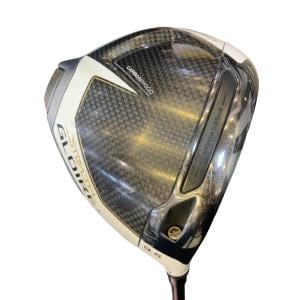 �r�s�d�`�k�s�g�@�f�k�n�h�q�d�{�@�@�X�D�T°