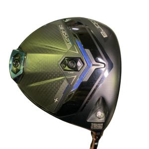 �����������@�c�r�|�`�c�`�o�s�@�w�@�P�O�D�T°