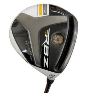 �q�a�y�@�r�s�`�f�d�@�Q�@�R�v