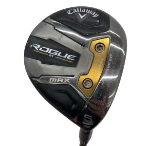 �q�n�f�t�d�@�r�s�@�l�`�w�@�@�T�v