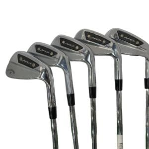 �`�o�d�w�@�`���P�T�O�i�Q�O�Q�U�j�@�T�r