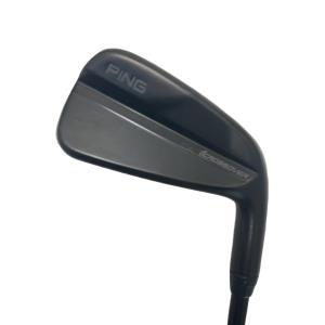 ���b�q�n�r�r�n�u�d�q�@�t�S