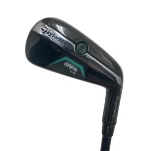 �f�`�o�q�@�k�n�@�t�S