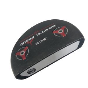 �v�g�h�s�d�@�q�h�y�d�@�����@���R�b�r�@�R�S�C���`