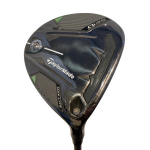 �p���R�T�@�l�`�w�@�k�h�s�d�@�T�v