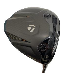 �p���S�c�@�@�X°