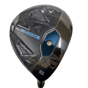 �o�`�q�`�c�x�l�@�`���@�r�l�n�j�d�@�l�`�w�@�@�T�v