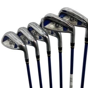 �������������@�t�c�{�Q�@�X�r