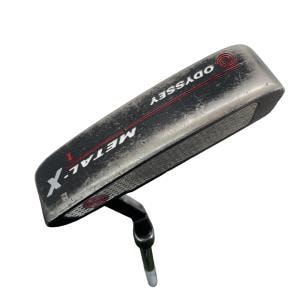 �l�d�s�`�k�|�w�@���P�@�R�R�C���`