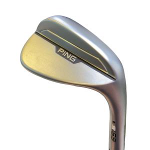 �o�h�m�f�@���P�T�X�@�T�O°�^�P�Q°�@�r