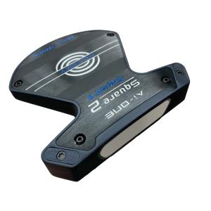 �`���|�n�m�d�@�r�p�t�`�q�d�@�Q�@�r�p�t�`�q�d�@�l�`�w�@�r�s�q�h�o�d�@�R�S�C���`