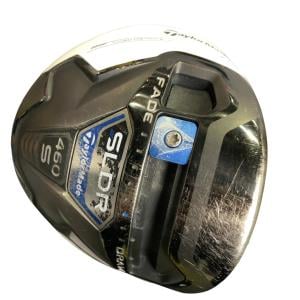 �r�k�c�q�@�r�@�P�Q°