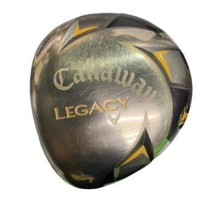 �k�d�f�`�b�x�i�Q�O�P�Q�j�@�P�O�D�T°�i�S�T�D�T�C���`�j�@���t�e�B