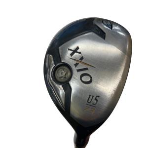 �w�w�h�n�i�Q�O�P�Q�j�@�t�T