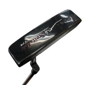 �r�������������������@�s�q�@�`���������@�Q�i���������@�\�t���j