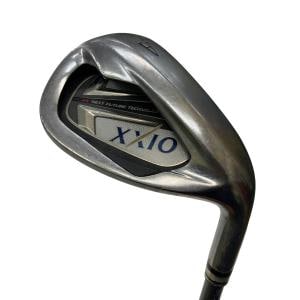 �w�w�h�n�i�Q�O�P�Q�j�@�`�v