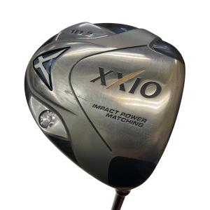 �w�w�h�n�i�Q�O�P�O�j�@�P�O�D�T°