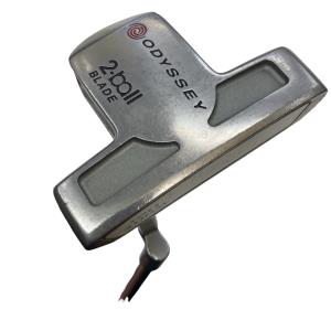 �v�g�h�s�d�@�g�n�s�@�Q�@�a�`�k�k�@�a�k�`�c�d�@�R�S�C���`