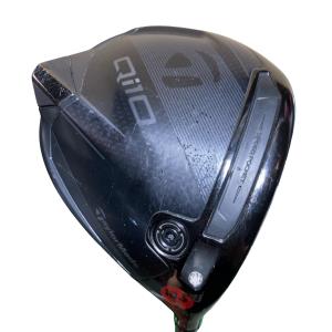 �p���P�O�@�c���������������@�r�����������@�a�k�`�b�j�@�P�O�D�T°