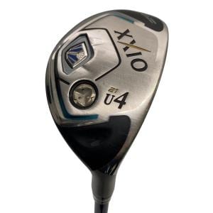 �w�w�h�n�i�Q�O�P�S�j�@�t�S