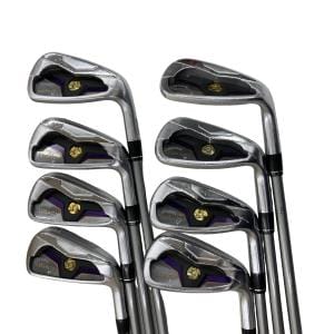 �k�d�f�`�b�x�i�Q�O�P�Q�j�@�W�r