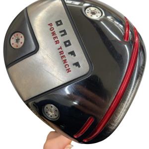 �n�m�n�e�e�i�Q�O�Q�O�j�@�j�t�q�n�@�P�O�D�T°