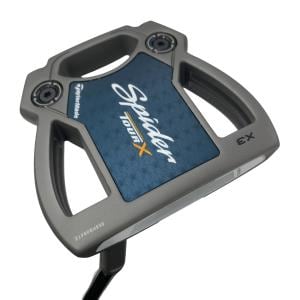 �r�����������@�s�n�t�q�@�w�@�w�R�@�R�R�C���`