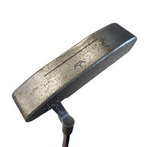 �r�b�n�s�s�x�@�b�`�l�d�q�n�m�@�m�d�v�o�n�q�s�@�s�v�n�i�I�C���J���j