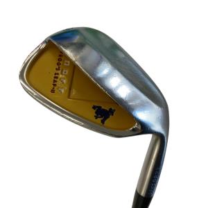 �n�m�n�e�e�@�k�`�a�n�r�o�d�b�@�e�q�n�f�f�r�@�k�d�`�o�|�h�h�@�T�W°