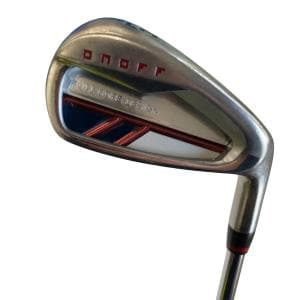 �n�m�n�e�e�i�Q�O�Q�O�j�@�`�j�`�@���T