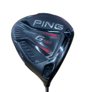 �f�S�P�O�@�o�k�t�r�@�P�O�D�T°