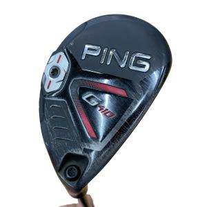 �f�S�P�O�@�t�R