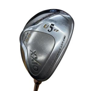 �w�w�h�n�i�Q�O�O�U�j�@�t�T